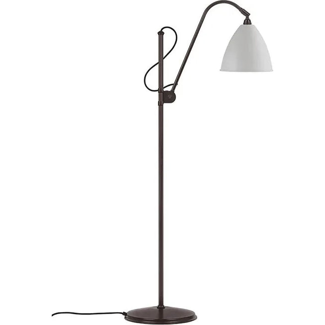 Photo of Bestlite BL3 Floor Lamp, Medium