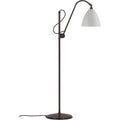 Thumbnail photo of Bestlite BL3 Floor Lamp - Medium