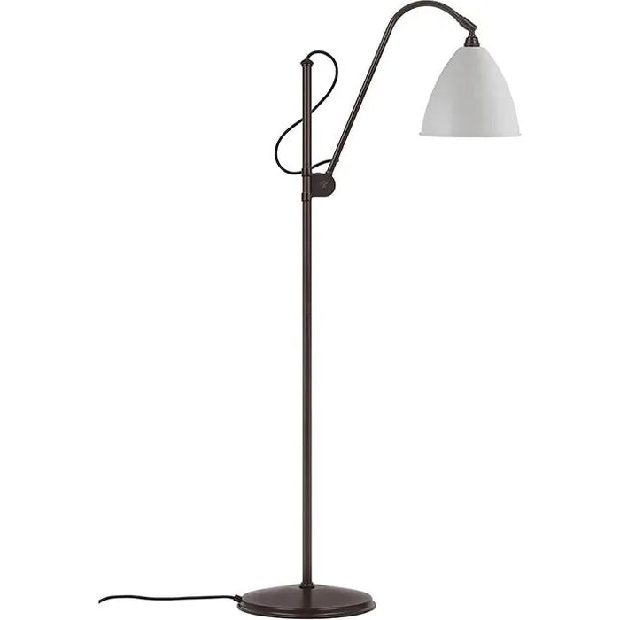 Photo of Bestlite BL3 Floor Lamp - Medium