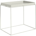 Thumbnail photo of Tray Table Large 40x60 Fra Hay