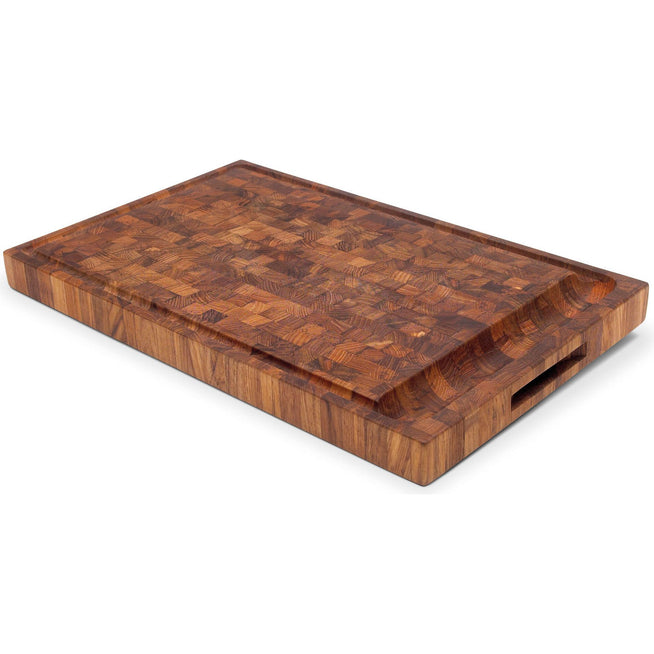 Photo of Dania Cutting Board 56x35 Skagerak By