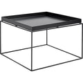 Thumbnail photo of Tray Table - Big - 60x60x39 cm