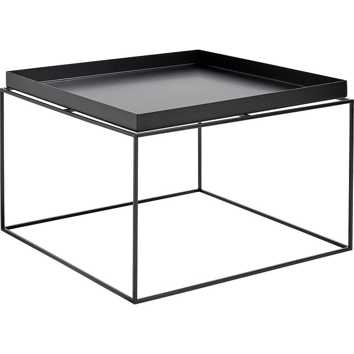Photo of Tray Table - Big - 60x60x39 cm