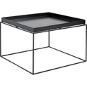 Tray Table - Big - 60x60x39 cm