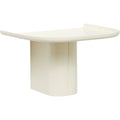 Thumbnail photo of Korpus Shelf, Small