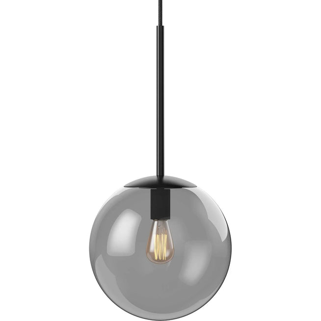 Photo of Orb Pendant Lamp Ø20 cm