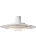 Thumbnail photo of P376 KF2 Pendant Lamp