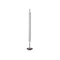 Thumbnail photo of Emi Floor Lamp