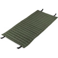 Thumbnail photo of Quilted Cushion for Palissade Dining Armchair