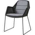 Thumbnail photo of Breeze Seat/back Cushion Cane-line Natté