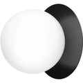 Thumbnail photo of Liila 1 Medium Wall Lamp/Ceiling Lamp