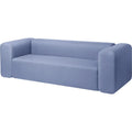 Thumbnail photo of Lagoon 3-seater Sofa