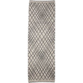 Thumbnail photo of Kaya Rug