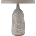 Eddy Table Lamp