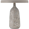 Thumbnail photo of Eddy Table Lamp