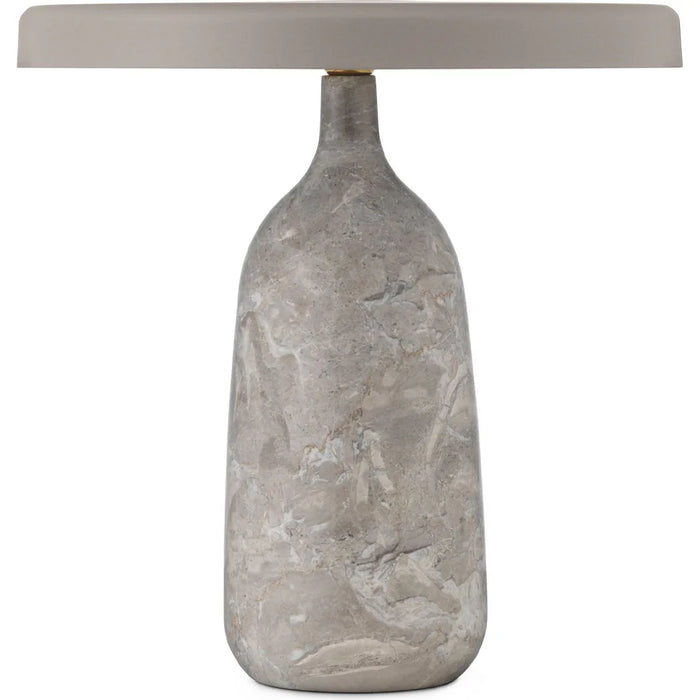 Photo of Eddy Table Lamp
