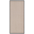 Thumbnail photo of Scenery Pinboard - Storage Stavle - Narrow