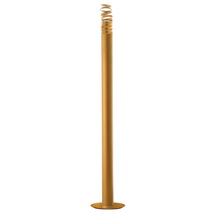 Photo of Decomposé Light F Led Floor Lamp