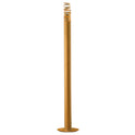 Decomposé Light F Led Floor Lamp