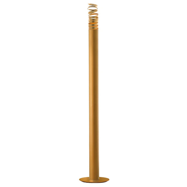 Photo of Decomposé Light F Led Floor Lamp