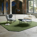 Thumbnail photo of The Moor AP6 Rug