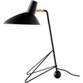 Thumbnail photo of Tripod HM9 Table Lamp