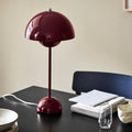 Thumbnail photo of Flowerpot VP3 Table Lamp