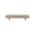Thumbnail photo of Pione Daybed