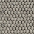 Thumbnail photo of Peas Wool Rug 80x140 Cm