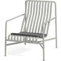 Thumbnail photo of Palissade Lounge Chair High