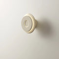 Thumbnail photo of Lille 18 Wall Lamp