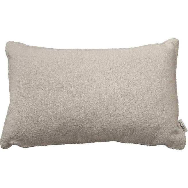Photo of Free Decorative Cushion - 32x52x12 Cm