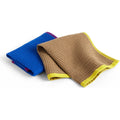 Thumbnail photo of Canteen Dish Cloth