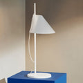 Thumbnail photo of Yuh Table Lamp