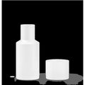 Thumbnail photo of Ripple Carafe Set - H18 X Ø7,5 Cm