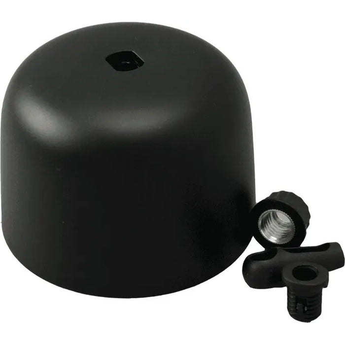 Photo of Canopy Black