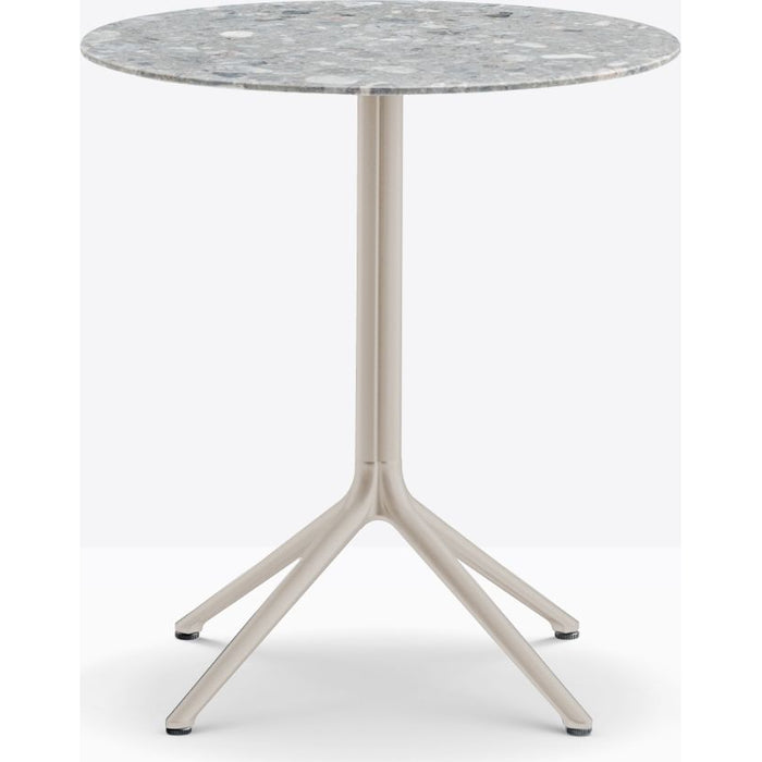 Photo of Elliot 5475 Table