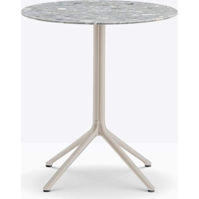 Photo of Elliot 5475 Table