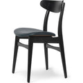 Thumbnail photo of CH30P Dining Chair 1