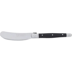 Photo of Laguiole Design Knives