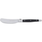 Thumbnail photo of Laguiole Design Knives
