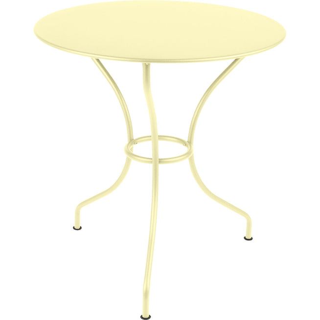 Photo of Opera+ Table 67 cm