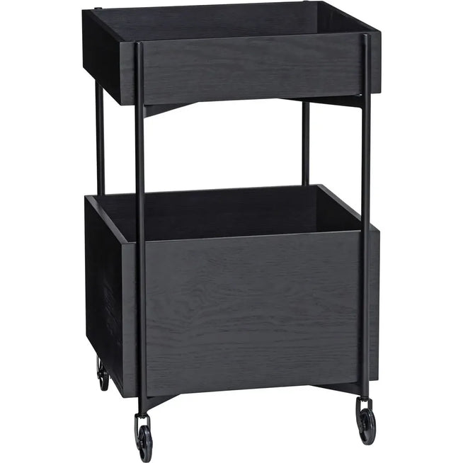 Photo of Fresh Trolley