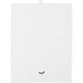 Thumbnail photo of Yummy Kitchen Towel 50x70 Cm