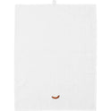 Yummy Kitchen Towel 50x70 Cm
