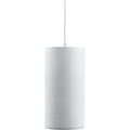 Thumbnail photo of H2O Pendant Lamp