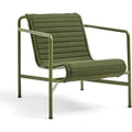 Thumbnail photo of Quilted Cushion for Palissade Lounge Chair Low