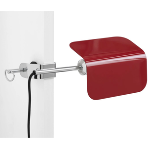 Photo of Apex Clip Lamp