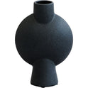 Sphere Vase Bubl