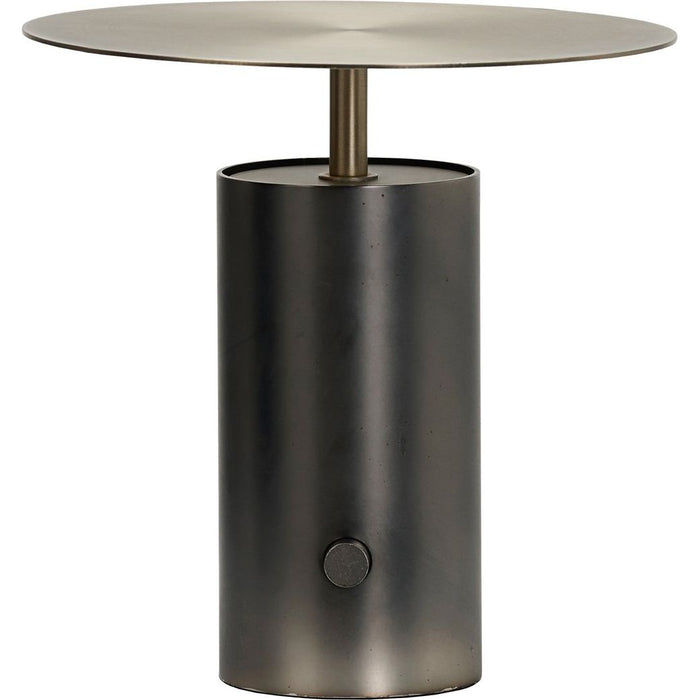 Photo of Tacker Bordlampe